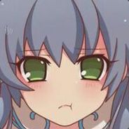 浔阳江头夜接客