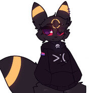 ッɄ₥฿ⱤɆØ₦ッ