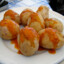PAPAS ARRUGADAS