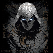 Avatar snapshot