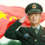 不栽树只乘凉