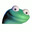 Lizard
