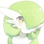 0hMyGardevoir