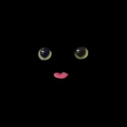 ChewyAsMochi