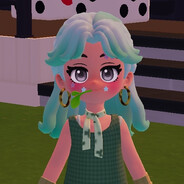 wiki wiki