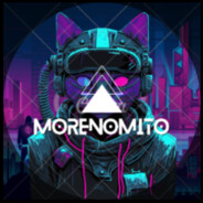 MorenoMito