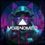 MorenoMito