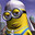 Swag Minion