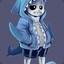 sans89