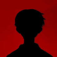 who is dead avatar