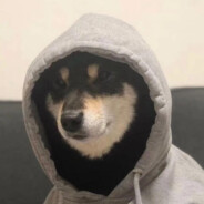 H3_AAA水泥批发张总