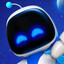 Astro Beau