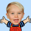 Dennis the Menace