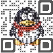 扫码支付2元C4送至警家