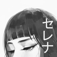 apathy