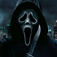 𝕨𝕒𝕫𝕫𝕒𝕒𝕒