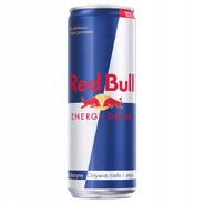 redbull