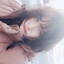 ♥ Honey ♥