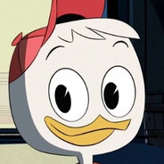 Huey