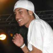 NEGO BRUXO