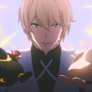 主教大人沒有你我怎麽