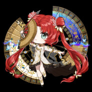 怎么回事我们这边三个活佛都超度不了你的妈