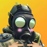 电脑玩家 达里尔