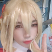 Yae_Hanjin