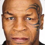 Дружище Майк