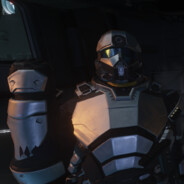 Professional Liberator