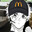 Sishin