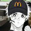 Sishin