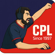 cLb goD⭕⃤ - steam id 76561197960689914