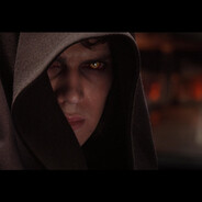 Avatar snapshot
