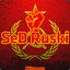 ☭ SeD Ruski ☭