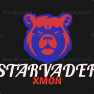 Xm0n.esports