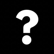 来来来来来来了