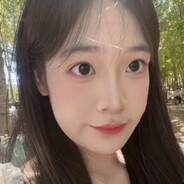 枪打的的好宝宝给亲亲