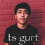 gurt