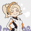 Mercy