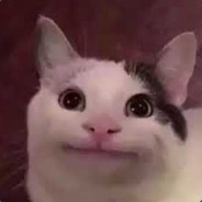 Tony Hawk Pro Memer 4