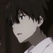 凯凯很C很喜欢你