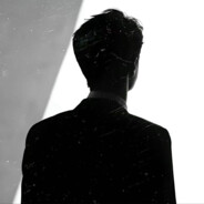 周黑鸭味的尼古丁