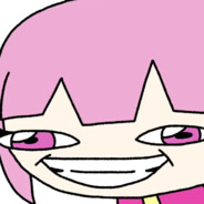 halloooooo!!!1 - steam id 76561198373653790