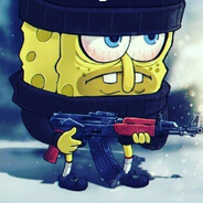 TTT