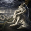 aLoneWolf