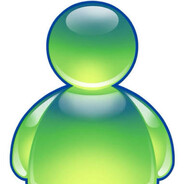 morrisdesigncompany