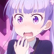 16岁花季白给少女