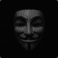 Anonymous™