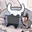 Lexxvon avatar